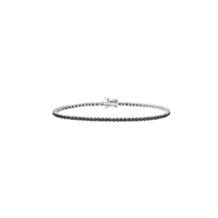 Bracciale Comete in Argento UBR 1378 M20